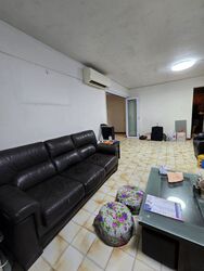 Blk 230 Jurong East Street 21 (Jurong East), HDB 5 Rooms #546088721
